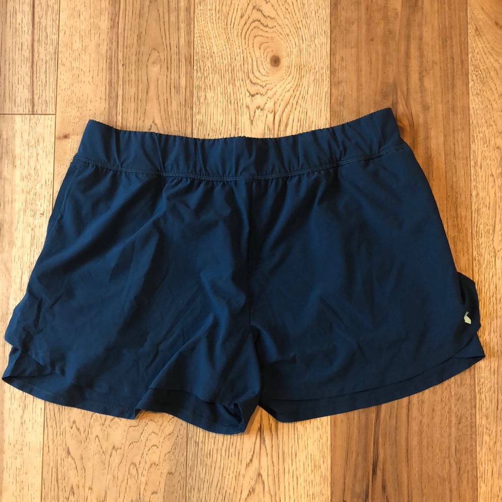 Women’s Cotopaxi Tierra Adventure Short (XL)